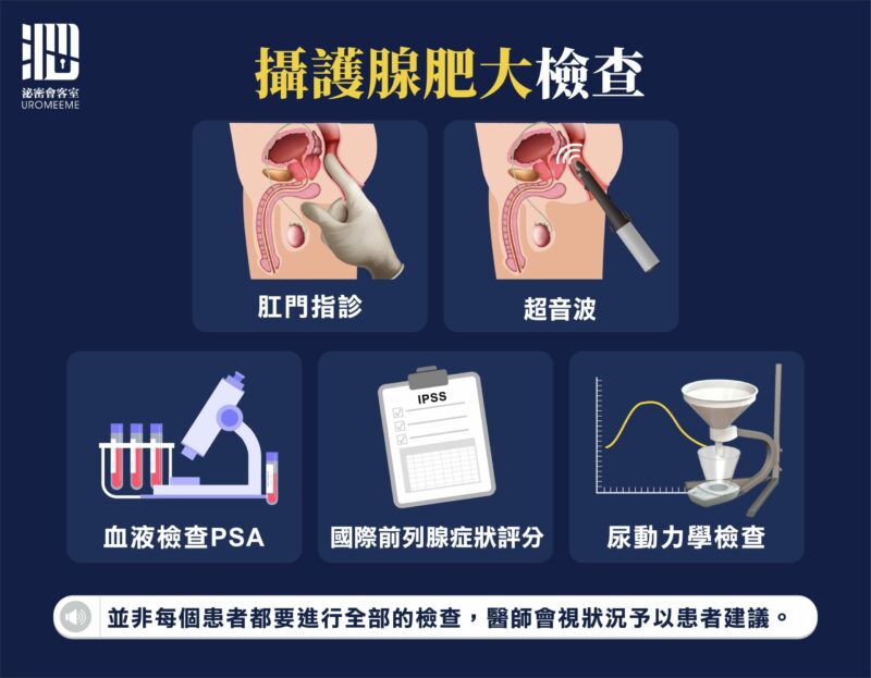 攝護腺肥大|包皮槍,台北泌尿科推薦,割包皮健保,恢復,包皮槍保險,費用