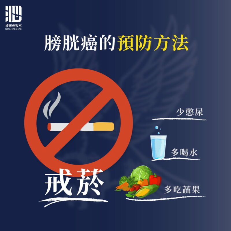 膀胱癌|包皮槍,台北泌尿科推薦,割包皮健保,恢復,包皮槍保險,費用