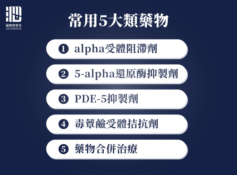 攝護腺肥大|包皮槍,台北泌尿科推薦,割包皮健保,恢復,包皮槍保險,費用