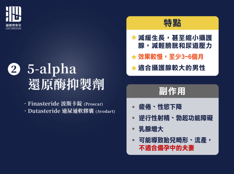 攝護腺肥大|包皮槍,台北泌尿科推薦,割包皮健保,恢復,包皮槍保險,費用